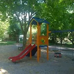 Hani Zemenou 3*