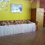 Hani Zemenou فندق