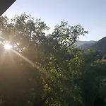 فندق Hani Zemenou أراخوفا