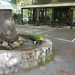 Hani Zemenou Hotel
