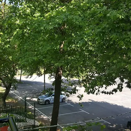 Hani Zemenou 3* Arachova