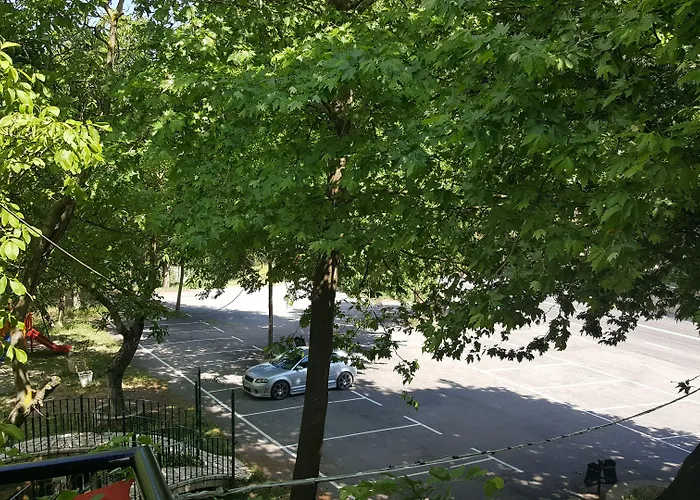 το χάνι του ζεμενού 3* Αράχωβα